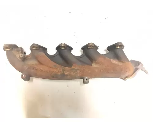 Ford 6.8G Exhaust Manifold