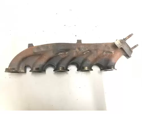 Ford 6.8G Exhaust Manifold