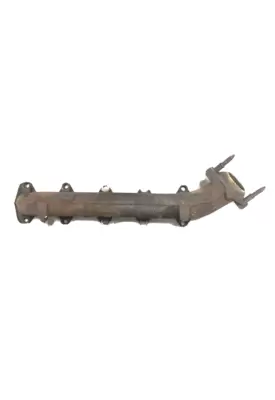 Ford 6.8G Exhaust Manifold