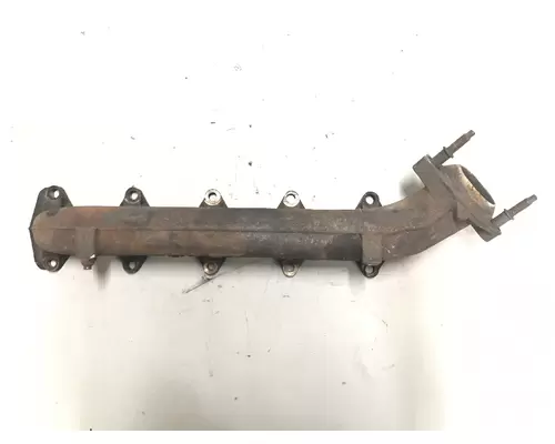 Ford 6.8G Exhaust Manifold