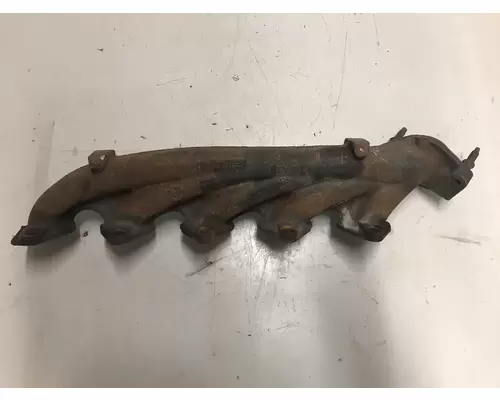 Ford 6.8G Exhaust Manifold