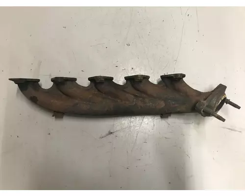 Ford 6.8G Exhaust Manifold
