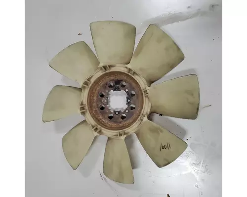 Ford 6.8G Fan Blade