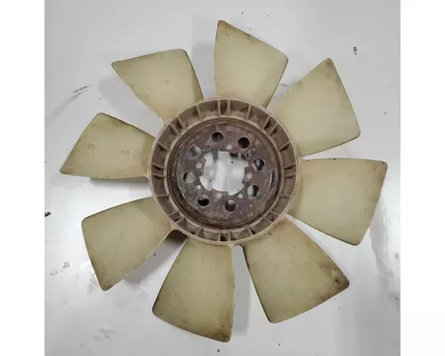 Ford 6.8G Fan Blade