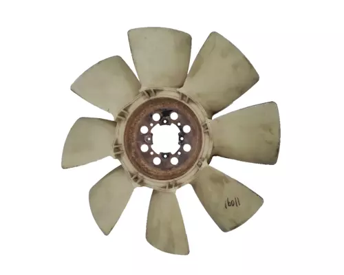 Ford 6.8G Fan Blade