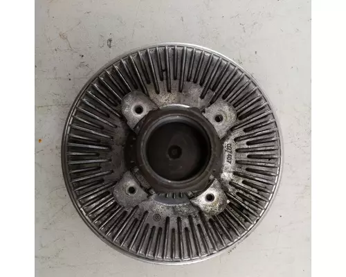 Ford 6.8G Fan Clutch