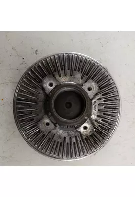 Ford 6.8G Fan Clutch