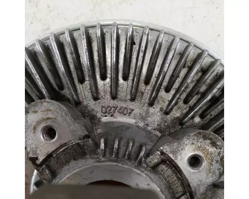 Ford 6.8G Fan Clutch