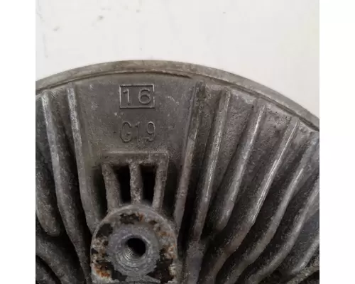 Ford 6.8G Fan Clutch