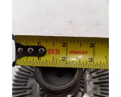 Ford 6.8G Fan Clutch