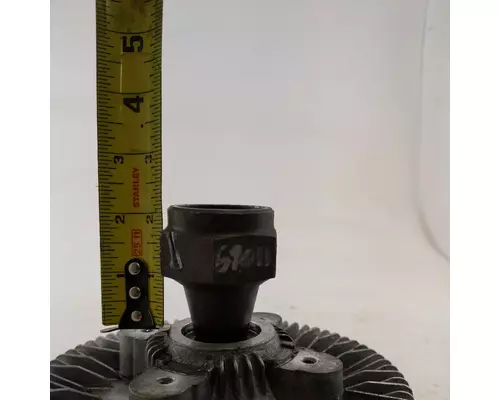 Ford 6.8G Fan Clutch