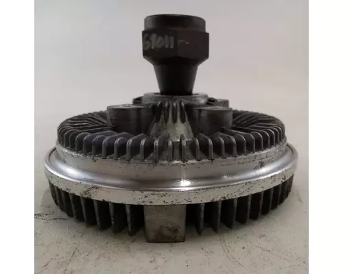 Ford 6.8G Fan Clutch