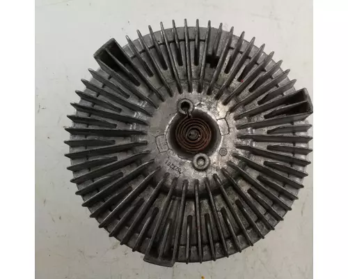 Ford 6.8G Fan Clutch