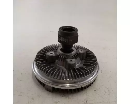 Ford 6.8G Fan Clutch