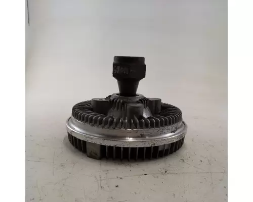 Ford 6.8G Fan Clutch