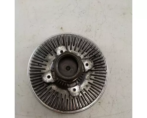 Ford 6.8G Fan Clutch