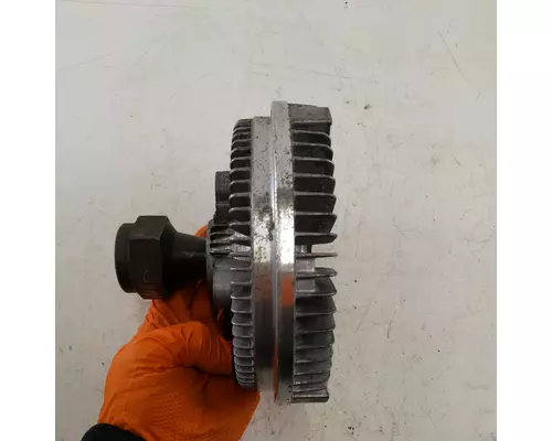 Ford 6.8G Fan Clutch
