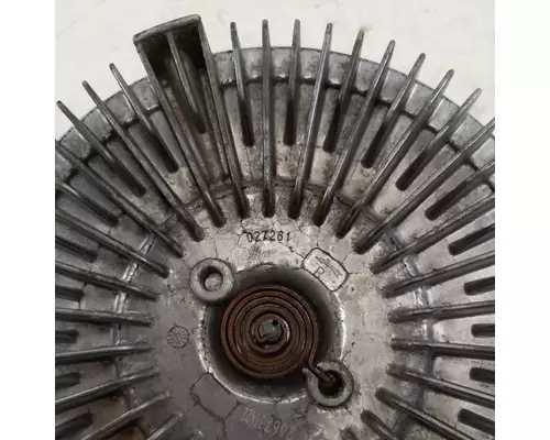 Ford 6.8G Fan Clutch