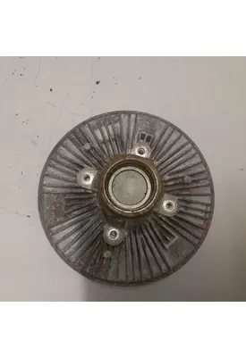 Ford 6.8G Fan Clutch