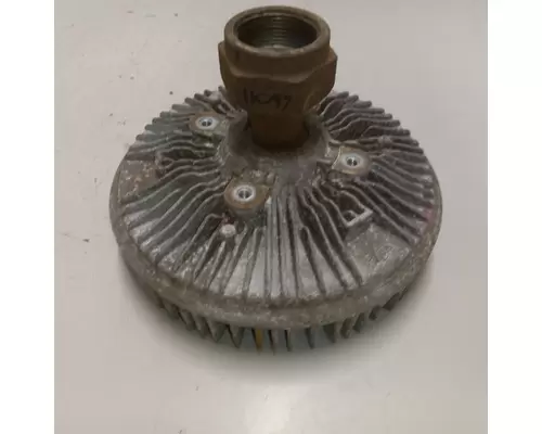Ford 6.8G Fan Clutch