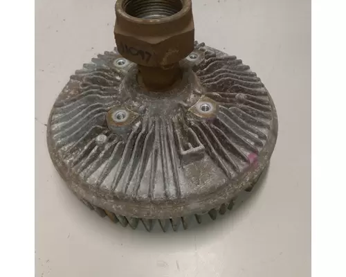Ford 6.8G Fan Clutch