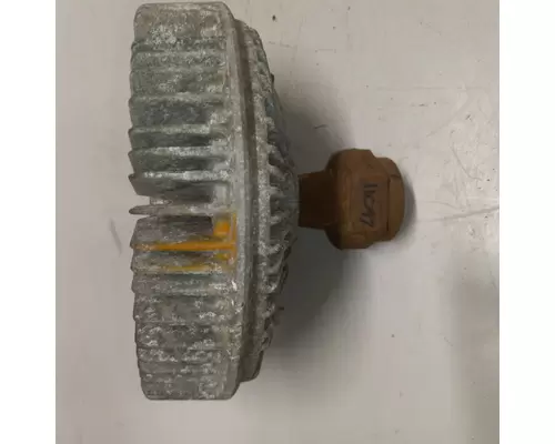 Ford 6.8G Fan Clutch
