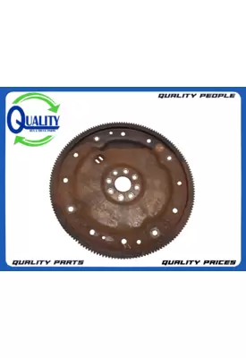 Ford 6.8G Flywheel