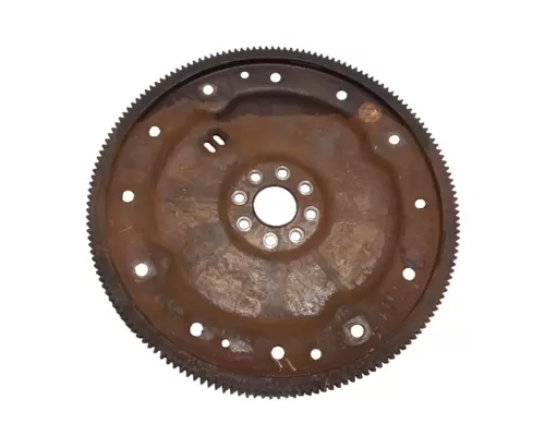 Ford 6.8G Flywheel