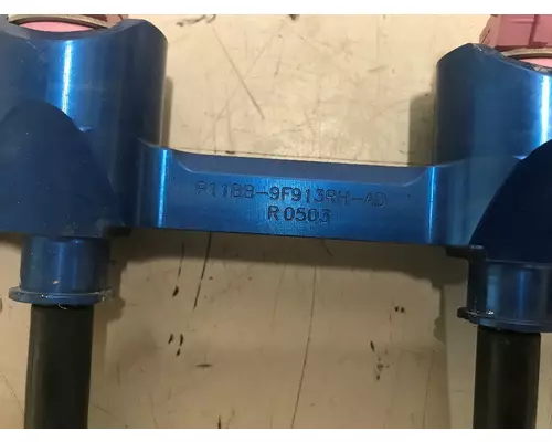 Ford 6.8G Fuel Injection Pump