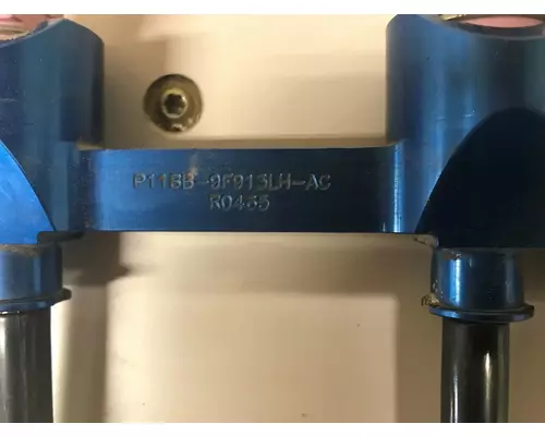 Ford 6.8G Fuel Injection Pump