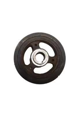 Ford 6.8G Harmonic Balancer