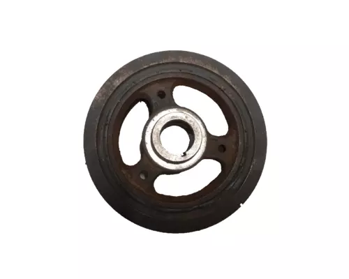 Ford 6.8G Harmonic Balancer
