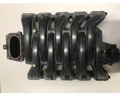 Ford 6.8G Intake Manifold