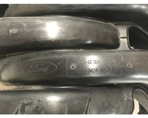 Ford 6.8G Intake Manifold