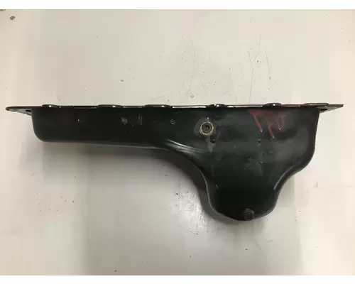Ford 6.8G Oil Pan