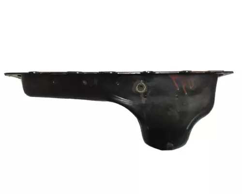 Ford 6.8G Oil Pan