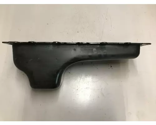 Ford 6.8G Oil Pan