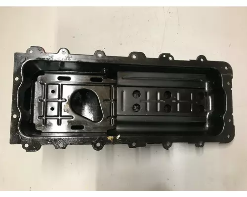 Ford 6.8G Oil Pan