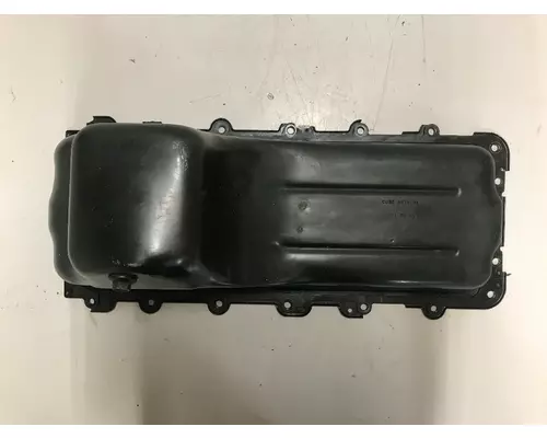 Ford 6.8G Oil Pan