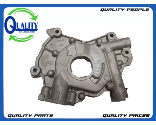 Ford 6.8G Oil Pump