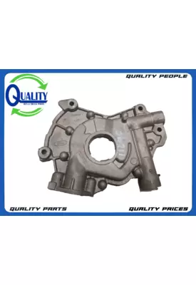 Ford 6.8G Oil Pump