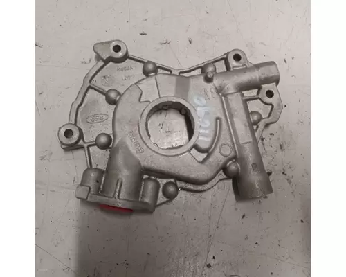 Ford 6.8G Oil Pump