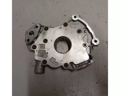 Ford 6.8G Oil Pump