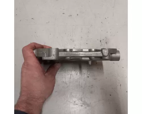 Ford 6.8G Oil Pump