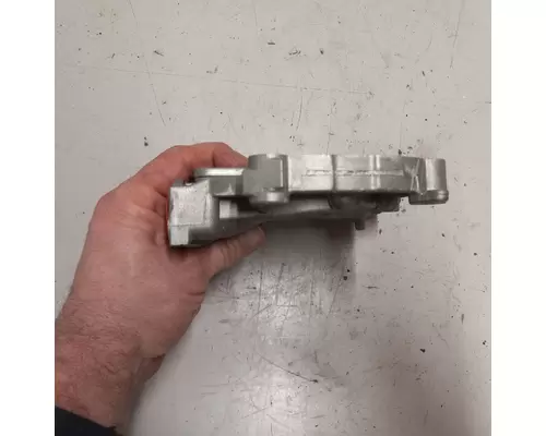 Ford 6.8G Oil Pump