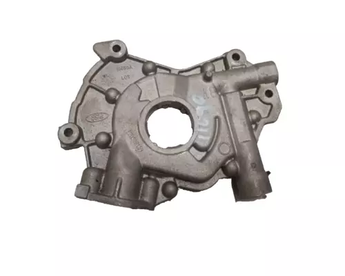 Ford 6.8G Oil Pump