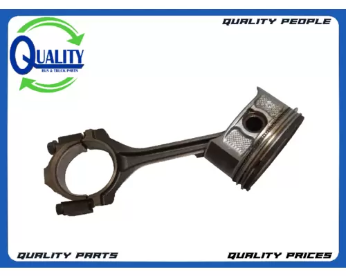 Ford 6.8G Piston Assembly