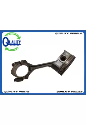 Ford 6.8G Piston Assembly