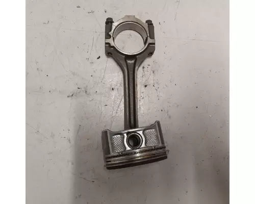Ford 6.8G Piston Assembly