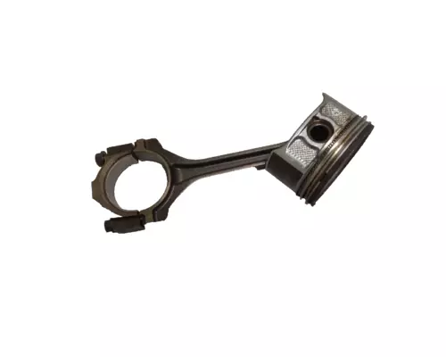 Ford 6.8G Piston Assembly